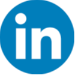 linkedin.png